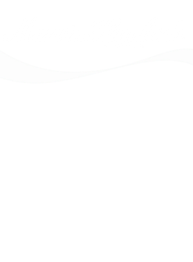 https://s3.us-west-1.wasabisys.com/ecart-content/dotkansas.com/overlays/368/658/36865812.png img