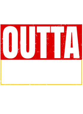 https://s3.us-west-1.wasabisys.com/ecart-content/dotkansas.com/overlays/368/658/36865813.png img