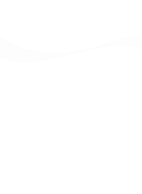 https://s3.us-west-1.wasabisys.com/ecart-content/dotkansas.com/overlays/368/658/36865836.png img