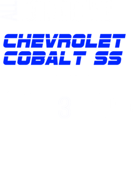 https://s3.us-west-1.wasabisys.com/ecart-content/dotkansas.com/overlays/368/658/36865852.png img