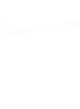 https://s3.us-west-1.wasabisys.com/ecart-content/dotkansas.com/overlays/368/658/36865861.png img