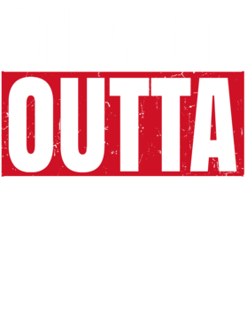 https://s3.us-west-1.wasabisys.com/ecart-content/dotkansas.com/overlays/368/658/36865865.png img