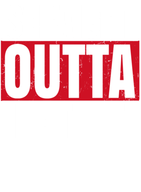 https://s3.us-west-1.wasabisys.com/ecart-content/dotkansas.com/overlays/368/658/36865890.png img