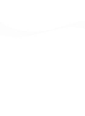 https://s3.us-west-1.wasabisys.com/ecart-content/dotkansas.com/overlays/368/659/36865913.png img
