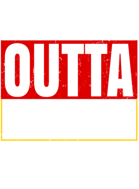 https://s3.us-west-1.wasabisys.com/ecart-content/dotkansas.com/overlays/368/659/36865915.png img