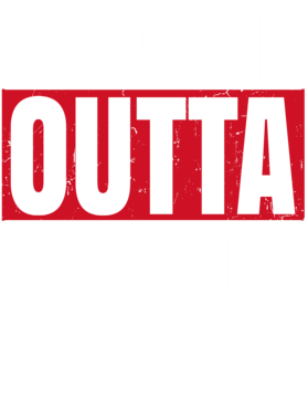 https://s3.us-west-1.wasabisys.com/ecart-content/dotkansas.com/overlays/368/659/36865941.png img