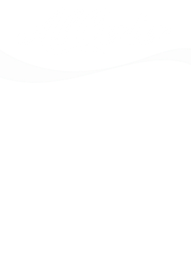 https://s3.us-west-1.wasabisys.com/ecart-content/dotkansas.com/overlays/368/659/36865962.png img