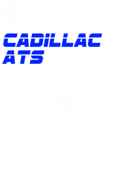 https://s3.us-west-1.wasabisys.com/ecart-content/dotkansas.com/overlays/368/659/36865975.png img