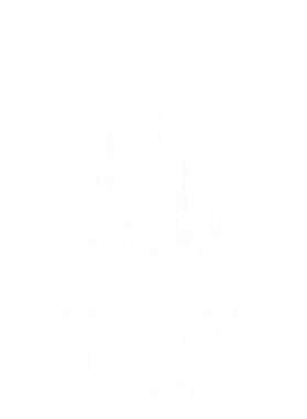 https://s3.us-west-1.wasabisys.com/ecart-content/dotkansas.com/overlays/368/659/36865987.png img