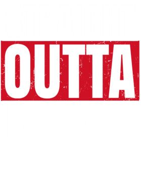 https://s3.us-west-1.wasabisys.com/ecart-content/dotkansas.com/overlays/368/660/36866017.png img