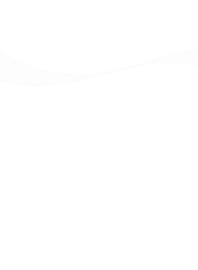 https://s3.us-west-1.wasabisys.com/ecart-content/dotkansas.com/overlays/368/660/36866037.png img
