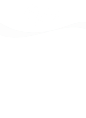 https://s3.us-west-1.wasabisys.com/ecart-content/dotkansas.com/overlays/368/660/36866064.png img