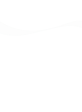 https://s3.us-west-1.wasabisys.com/ecart-content/dotkansas.com/overlays/368/660/36866091.png img