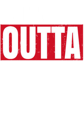 https://s3.us-west-1.wasabisys.com/ecart-content/dotkansas.com/overlays/368/661/36866114.png img