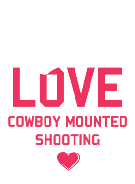 https://s3.us-west-1.wasabisys.com/ecart-content/dotkansas.com/overlays/368/661/36866116.png img