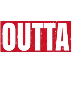 https://s3.us-west-1.wasabisys.com/ecart-content/dotkansas.com/overlays/368/661/36866163.png img