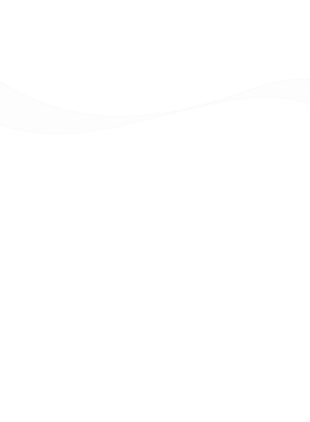 https://s3.us-west-1.wasabisys.com/ecart-content/dotkansas.com/overlays/368/661/36866164.png img