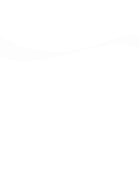 https://s3.us-west-1.wasabisys.com/ecart-content/dotkansas.com/overlays/368/661/36866189.png img