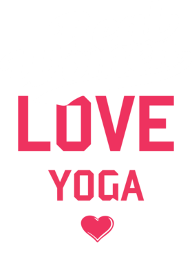https://s3.us-west-1.wasabisys.com/ecart-content/dotkansas.com/overlays/368/662/36866239.png img