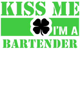 https://s3.us-west-1.wasabisys.com/ecart-content/dotkansas.com/overlays/368/662/36866240.png img