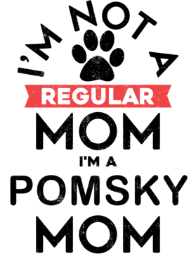 https://s3.us-west-1.wasabisys.com/ecart-content/dotkansas.com/overlays/368/662/36866246.png img
