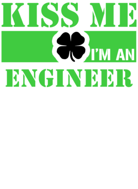 https://s3.us-west-1.wasabisys.com/ecart-content/dotkansas.com/overlays/368/662/36866285.png img