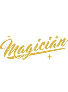 https://s3.us-west-1.wasabisys.com/ecart-content/dotkansas.com/overlays/368/663/36866312.png img