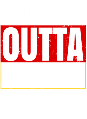 https://s3.us-west-1.wasabisys.com/ecart-content/dotkansas.com/overlays/368/663/36866313.png img