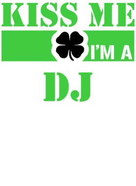 https://s3.us-west-1.wasabisys.com/ecart-content/dotkansas.com/overlays/368/663/36866360.png img