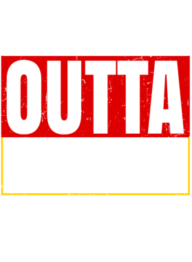 https://s3.us-west-1.wasabisys.com/ecart-content/dotkansas.com/overlays/368/663/36866362.png img