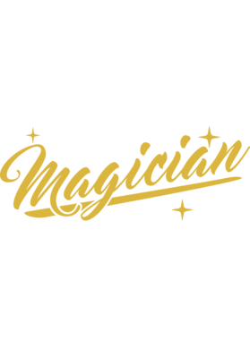 https://s3.us-west-1.wasabisys.com/ecart-content/dotkansas.com/overlays/368/663/36866383.png img