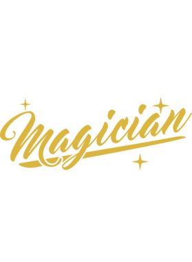 https://s3.us-west-1.wasabisys.com/ecart-content/dotkansas.com/overlays/368/664/36866407.png img
