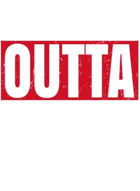 https://s3.us-west-1.wasabisys.com/ecart-content/dotkansas.com/overlays/368/664/36866437.png img