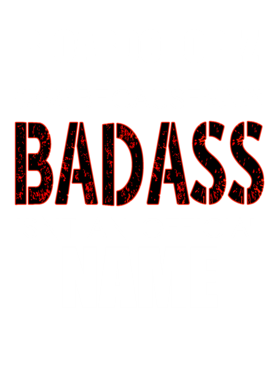 https://s3.us-west-1.wasabisys.com/ecart-content/dotkansas.com/overlays/368/664/36866457.png img