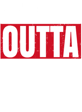https://s3.us-west-1.wasabisys.com/ecart-content/dotkansas.com/overlays/368/664/36866489.png img