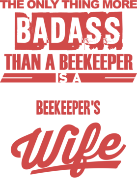 https://s3.us-west-1.wasabisys.com/ecart-content/dotkansas.com/overlays/368/665/36866510.png img