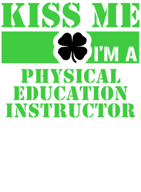 https://s3.us-west-1.wasabisys.com/ecart-content/dotkansas.com/overlays/368/665/36866511.png img