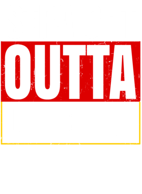 https://s3.us-west-1.wasabisys.com/ecart-content/dotkansas.com/overlays/368/665/36866512.png img