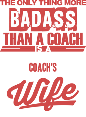 https://s3.us-west-1.wasabisys.com/ecart-content/dotkansas.com/overlays/368/665/36866587.png img