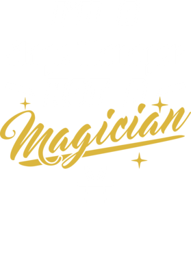 https://s3.us-west-1.wasabisys.com/ecart-content/dotkansas.com/overlays/368/666/36866638.png img