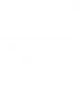 https://s3.us-west-1.wasabisys.com/ecart-content/dotkansas.com/overlays/368/666/36866642.png img