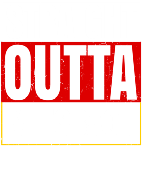 https://s3.us-west-1.wasabisys.com/ecart-content/dotkansas.com/overlays/368/666/36866658.png img