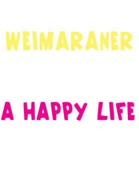 https://s3.us-west-1.wasabisys.com/ecart-content/dotkansas.com/overlays/368/666/36866667.png img