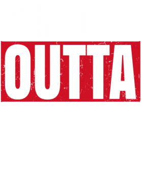 https://s3.us-west-1.wasabisys.com/ecart-content/dotkansas.com/overlays/368/666/36866682.png img