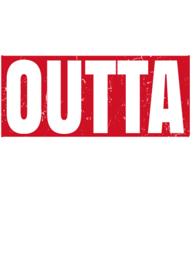 https://s3.us-west-1.wasabisys.com/ecart-content/dotkansas.com/overlays/368/667/36866703.png img