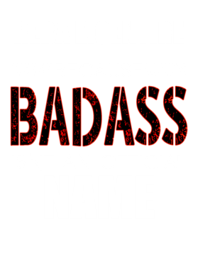 https://s3.us-west-1.wasabisys.com/ecart-content/dotkansas.com/overlays/368/667/36866716.png img