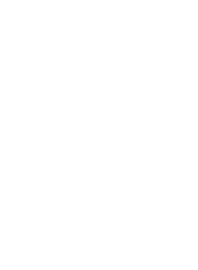 https://s3.us-west-1.wasabisys.com/ecart-content/dotkansas.com/overlays/368/667/36866720.png img