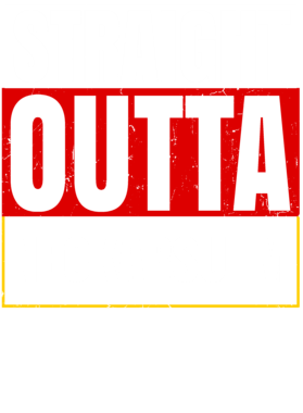 https://s3.us-west-1.wasabisys.com/ecart-content/dotkansas.com/overlays/368/667/36866728.png img