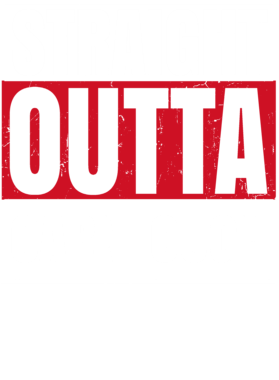 https://s3.us-west-1.wasabisys.com/ecart-content/dotkansas.com/overlays/368/667/36866754.png img