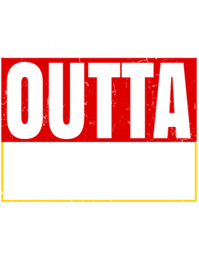 https://s3.us-west-1.wasabisys.com/ecart-content/dotkansas.com/overlays/368/667/36866779.png img